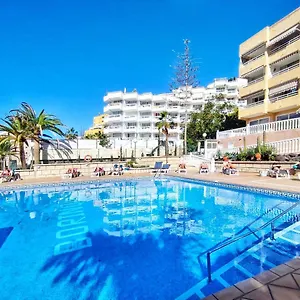 https://chill-out-borinquen.in-canary-islands.com
