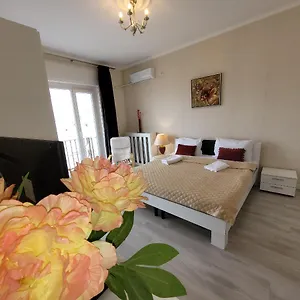 Ultra Anastasia 1 Appartamento