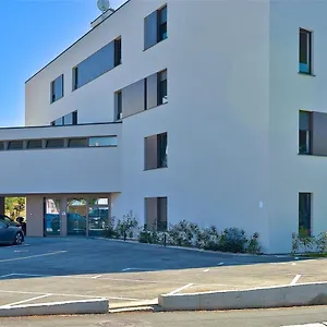 https://spada-residence-iii.in-istria.net